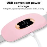 Electric Octopus Head Massager - Relaxing Scalp & Stress Relief Device - Image 4
