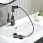 Bedside Touch Table Lamp - Image 4