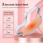 Electric Octopus Head Massager - Relaxing Scalp & Stress Relief Device - Image 6