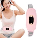 Electric Octopus Head Massager - Relaxing Scalp & Stress Relief Device - Image 8
