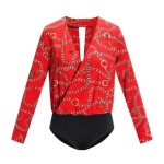 Waterproof Fleece Coat - Image 4