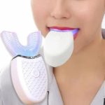 Ultrasonic Bat Repellent Rid Of Bats - Image 5