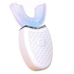 Ultrasonic Bat Repellent Rid Of Bats