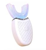Ultrasonic Bat Repellent Rid Of Bats