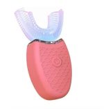 Ultrasonic Bat Repellent Rid Of Bats - Image 4