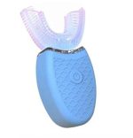 Ultrasonic Bat Repellent Rid Of Bats - Image 3