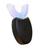 Ultrasonic Bat Repellent Rid Of Bats - Image 2