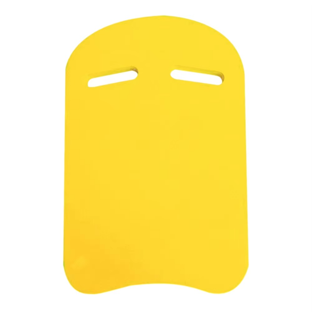 S0013bb1c7b954caa80e42d980f7f34f3h.png Programmable Led Car Sign - Image 1