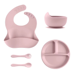 Colorful Inflatable Floating Dolphin - Image 2