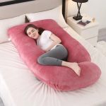 Knee Massager with Heat Therapy | Pain Relief & Joint Recovery - Portable Heated Knee Massage for Comfort & Mobility - Image 19