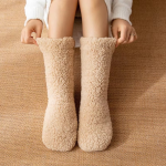 Magnetic Acupressure Shoes Insoles - Image 2