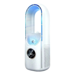 Premium Magnetic iPhone Case with MagSafe Stand & Shockproof Protection - Image 2