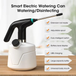 Electric Warming Tray - Image 3