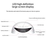 Smart Camera Glasses with Photo, Video, AI Translation & Bluetooth Audio - Image 7
