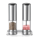 Electric Wine Aerator Pourer Dispenser - Image 2