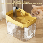 Automatic Self Stirring Magnetic Coffee Cup - Image 4