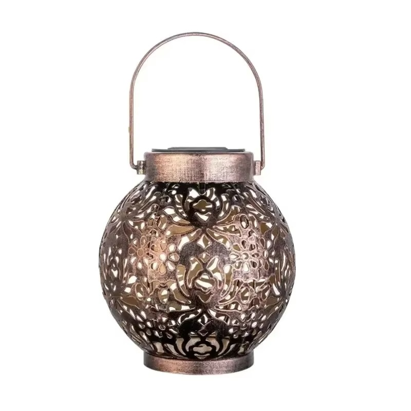 S0728a76ac51444458c65cb69b4aff6e3W.png Pet Ball (Special Edition) - Image 1