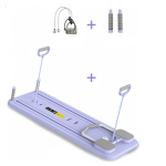 Cooling Ice Face Roller - Image 3