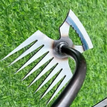 Ear Cleaning Picker With Camera - Image 3