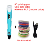 3Pcs Telescopic Back Scratcher