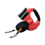 Sciatica Nerve Knee Brace - Image 2