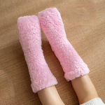 Magnetic Acupressure Shoes Insoles - Image 8
