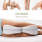 Pain Relief Neuropathy Socks - Image 3