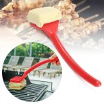 Hamburger Press Patty Maker - Image 2