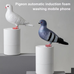 Portable Air Conditioner Fan with Timer and 10 oz Water Tank for Quiet Room Cooling - Image 6