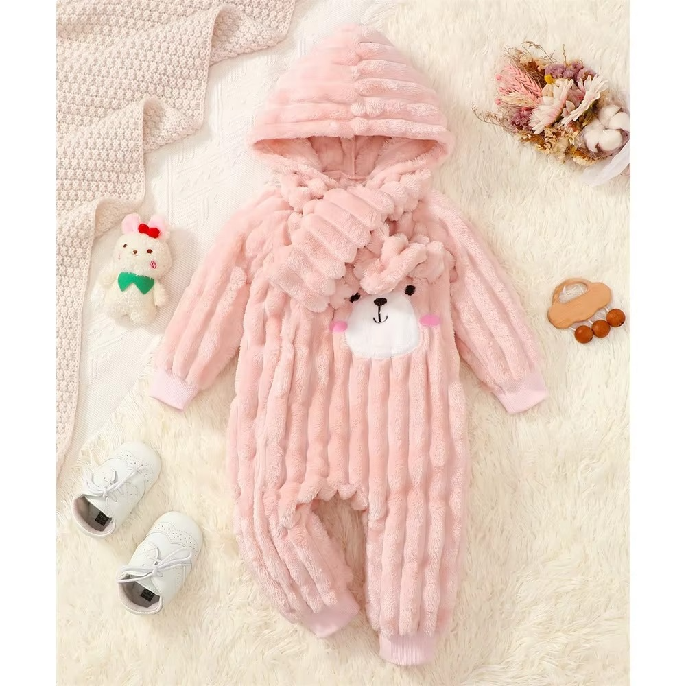 S0dc7abcdfefe4a53ba826927ba50198c9.png Back And Foot Brush - Image 1