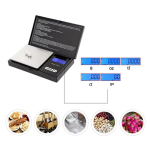Portable USB Electric Bladeless Cooling Fan, Mini Desktop Air Conditioner - Image 2