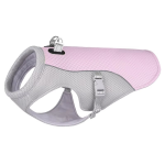 Telescopic Fishing Rod - Image 3