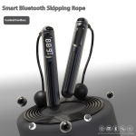 Solar Motion Sensor LED Lamp