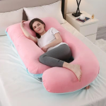Knee Massager with Heat Therapy | Pain Relief & Joint Recovery - Portable Heated Knee Massage for Comfort & Mobility - Image 2