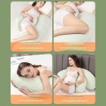 Ultrasonic Bed Bug Repeller - Get Rid Of Bed Bug In 48 Hours - Image 7
