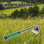 Ear Cleaning Picker With Camera - Image 2
