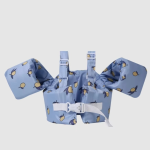 Interactive Dog Toy - Image 26