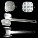High Pressure Water Gun For Car Wash - Image 4