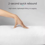 Ultrasonic Squirrel Repeller - Get Rid Of Squirrels In 48 Hours Or It's FREE - Image 9