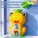 Galaxy Saturn Bluetooth Speaker with Night Light - Image 15