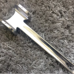 High Pressure Water Gun For Car Wash - Image 5