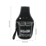 Undercarriage Car Washer - Image 6