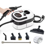 HD Night Vision IR Camera with Video Recording