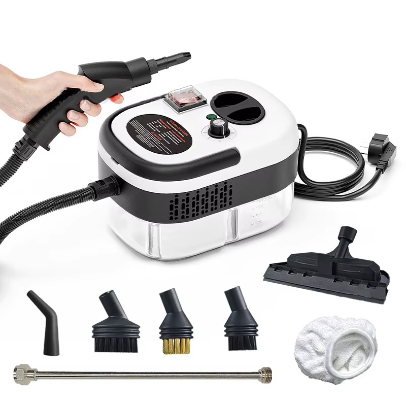 S15cbb18ada2f4ba3a6e2229b7a74e8dfH.png HD Night Vision IR Camera with Video Recording - Image 1