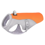 Telescopic Fishing Rod - Image 5