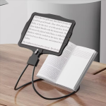Light Projector For Room