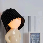 Cuckoo Clock - Image 5