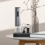 Automatic Touch Free Sensor Faucet - Image 6