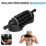 360?? Rotating Car Cup Holder - Image 2