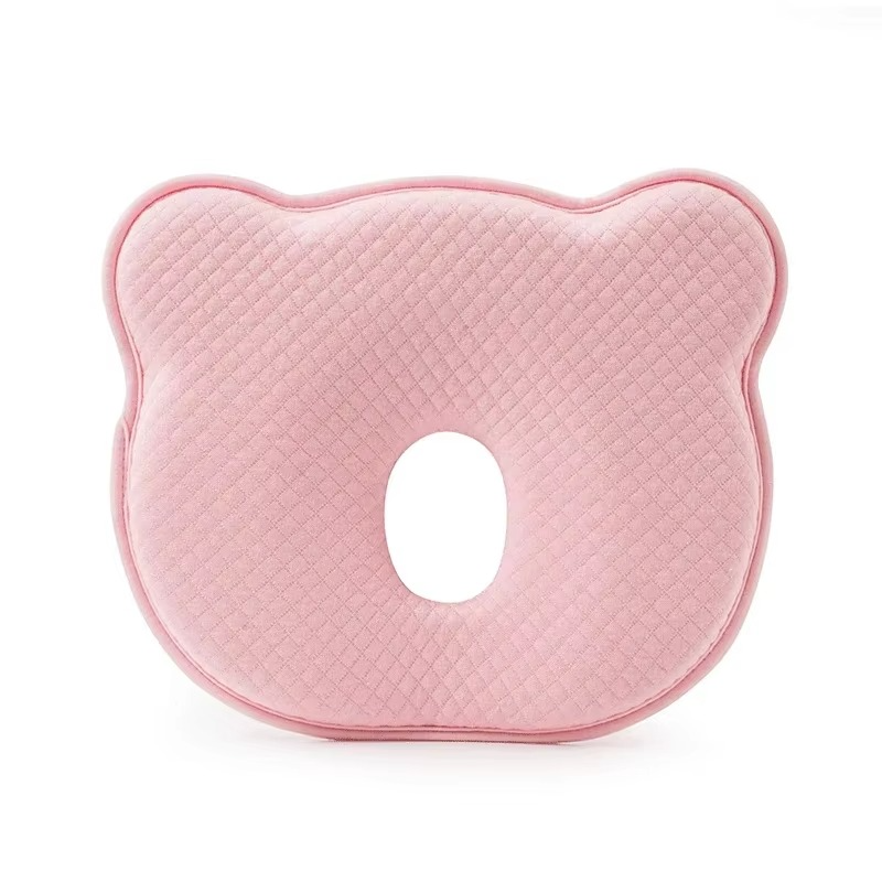 S1b05baf972af41d193550dfb88c6a557l.png Rechargeable Heated Foot Massager - Image 1